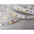 DC24V 96LEDs/M Rgbww LED Strip Light